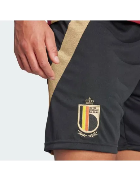 BELGIQUE,PACK ENSEMBLE ADULTE