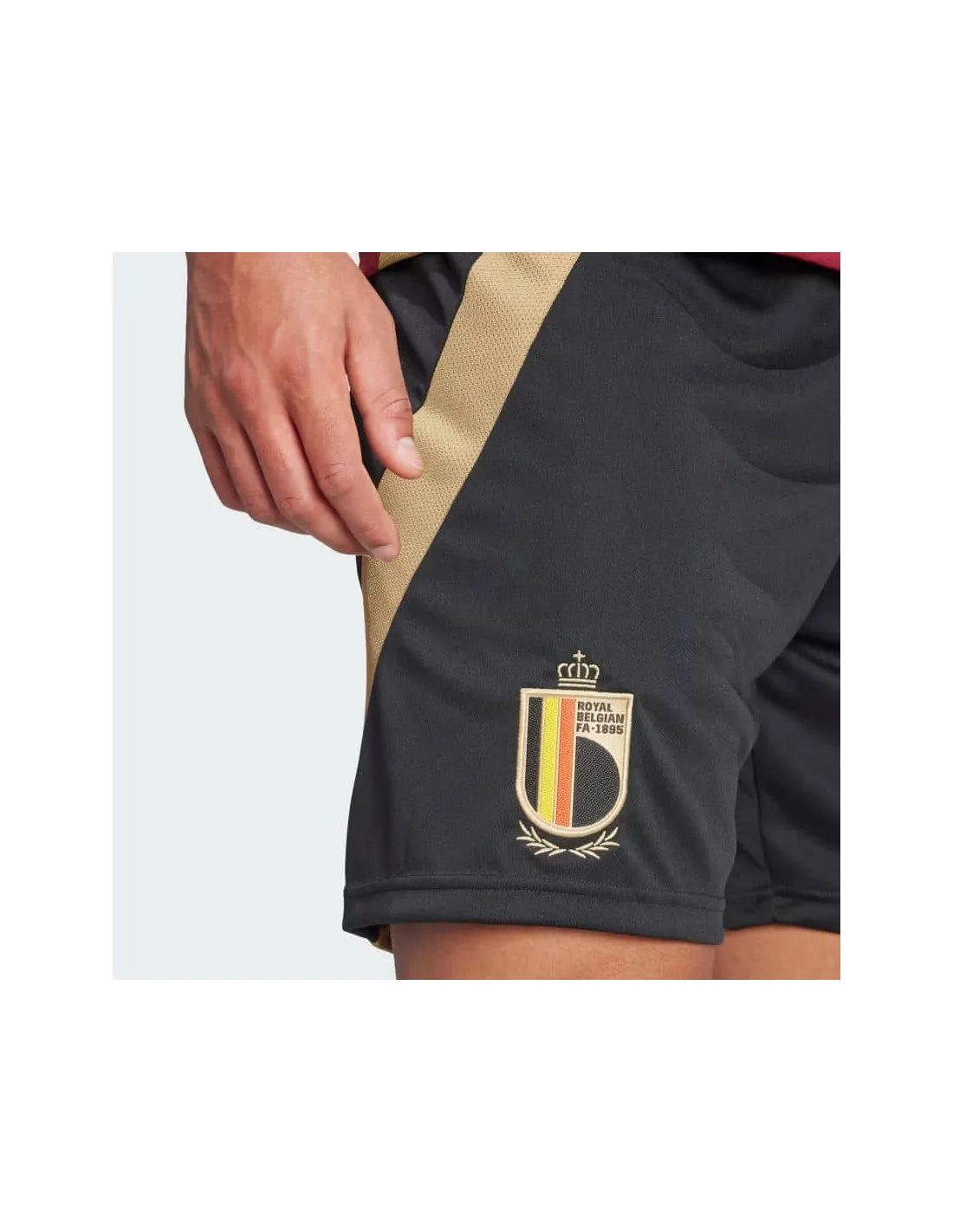 BELGIQUE,PACK ENSEMBLE ADULTE