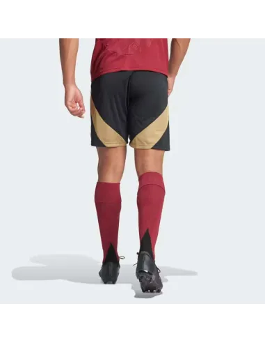 BELGIQUE,PACK ENSEMBLE ADULTE