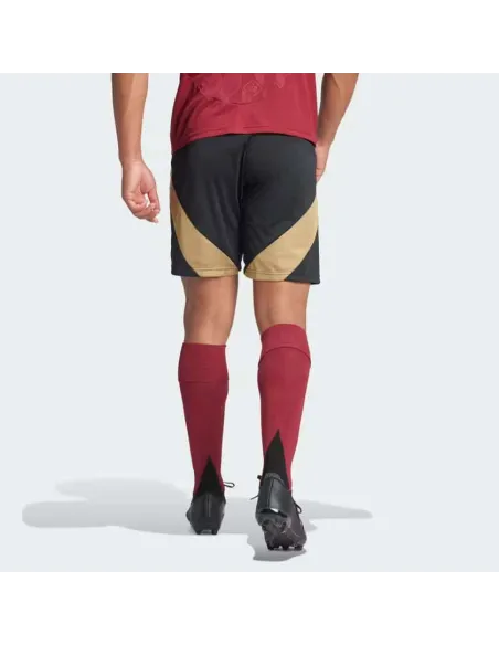 BELGIQUE,PACK ENSEMBLE ADULTE