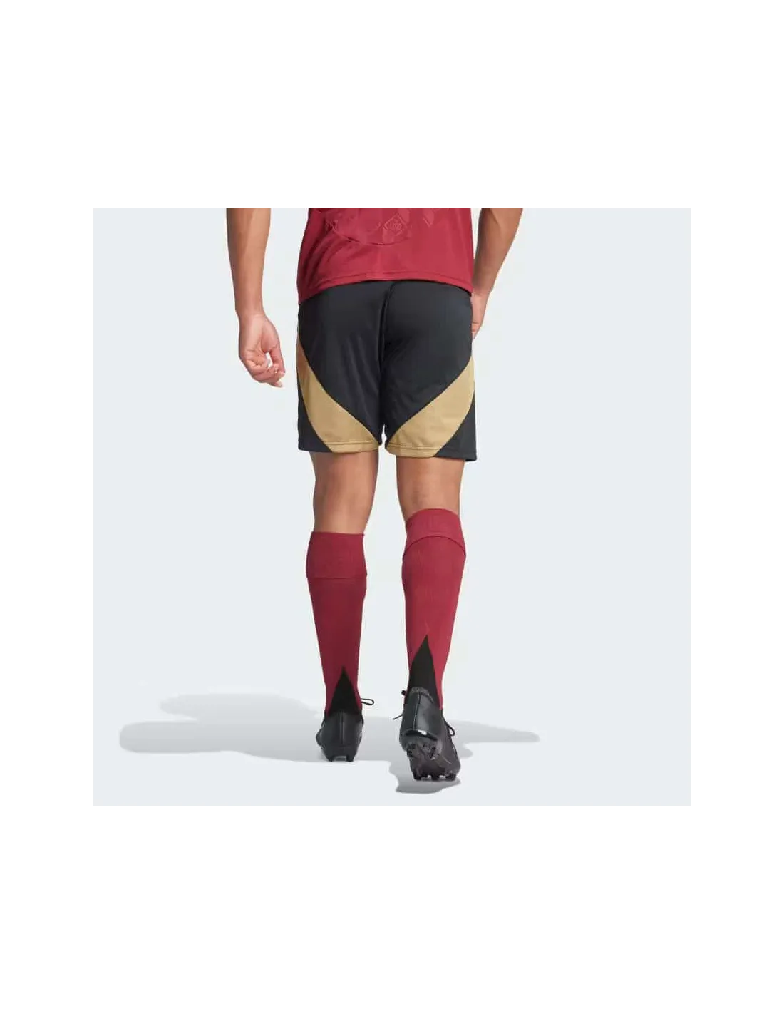 BELGIQUE,PACK ENSEMBLE ADULTE