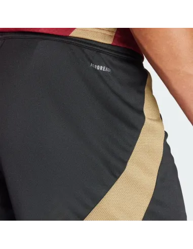 BELGIQUE,PACK ENSEMBLE ADULTE