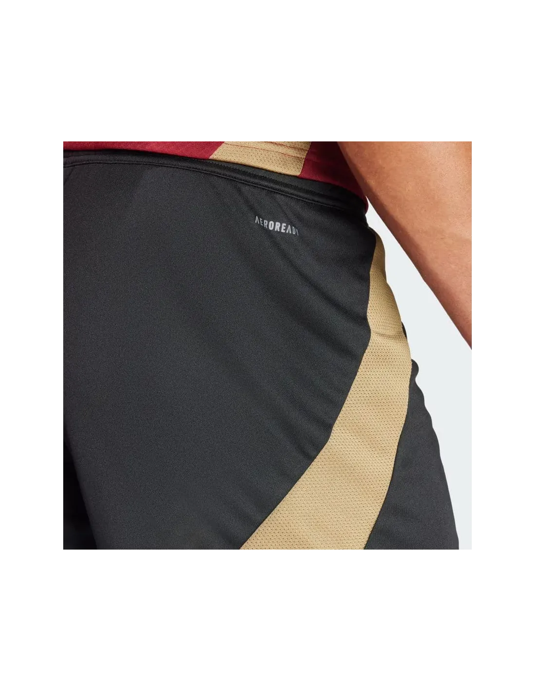 BELGIQUE,PACK ENSEMBLE ADULTE