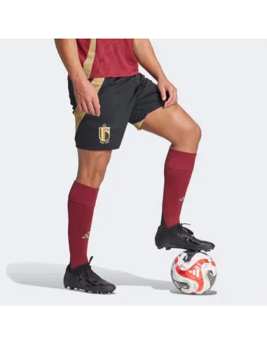 BELGIQUE,PACK ENSEMBLE ADULTE