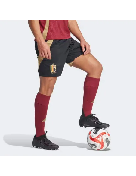 BELGIQUE,PACK ENSEMBLE ADULTE