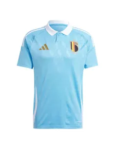 BELGIQUE,PACK ENSEMBLE ADULTE 2