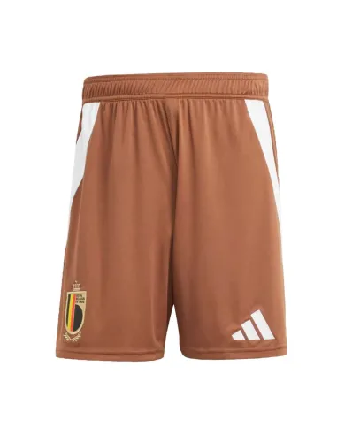 BELGIQUE,PACK ENSEMBLE ADULTE