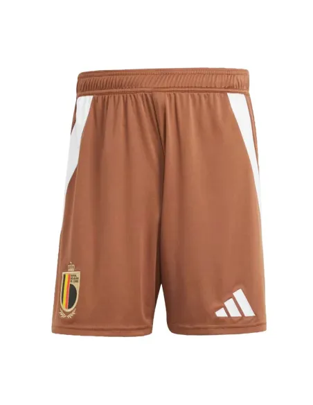 BELGIQUE,PACK ENSEMBLE ADULTE