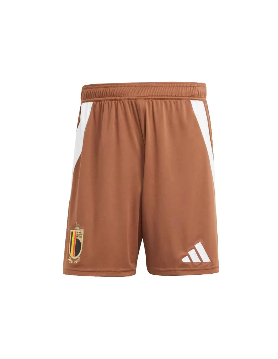 BELGIQUE,PACK ENSEMBLE ADULTE