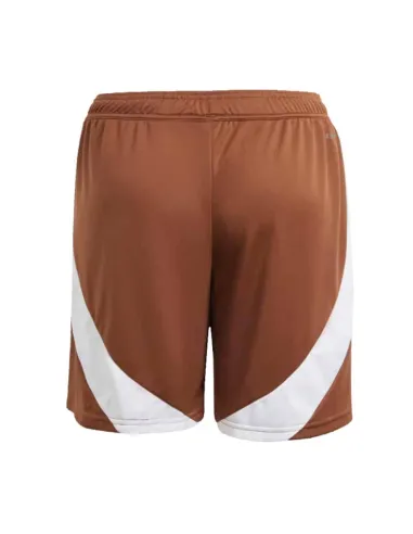 BELGIQUE,PACK ENSEMBLE ADULTE