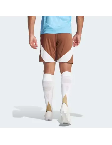 BELGIQUE,PACK ENSEMBLE ADULTE