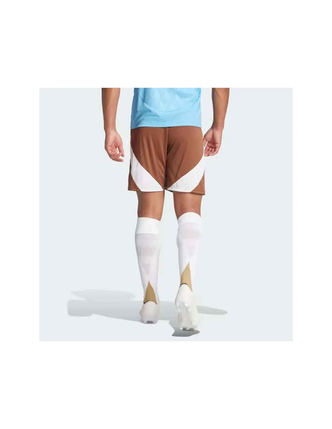 BELGIQUE,PACK ENSEMBLE ADULTE