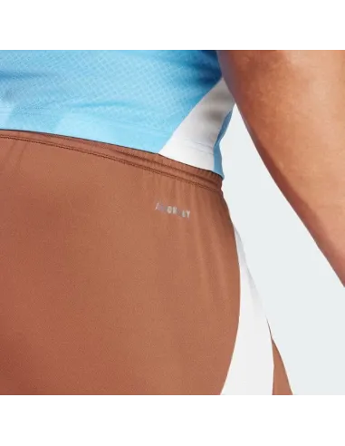 BELGIQUE,PACK ENSEMBLE ADULTE