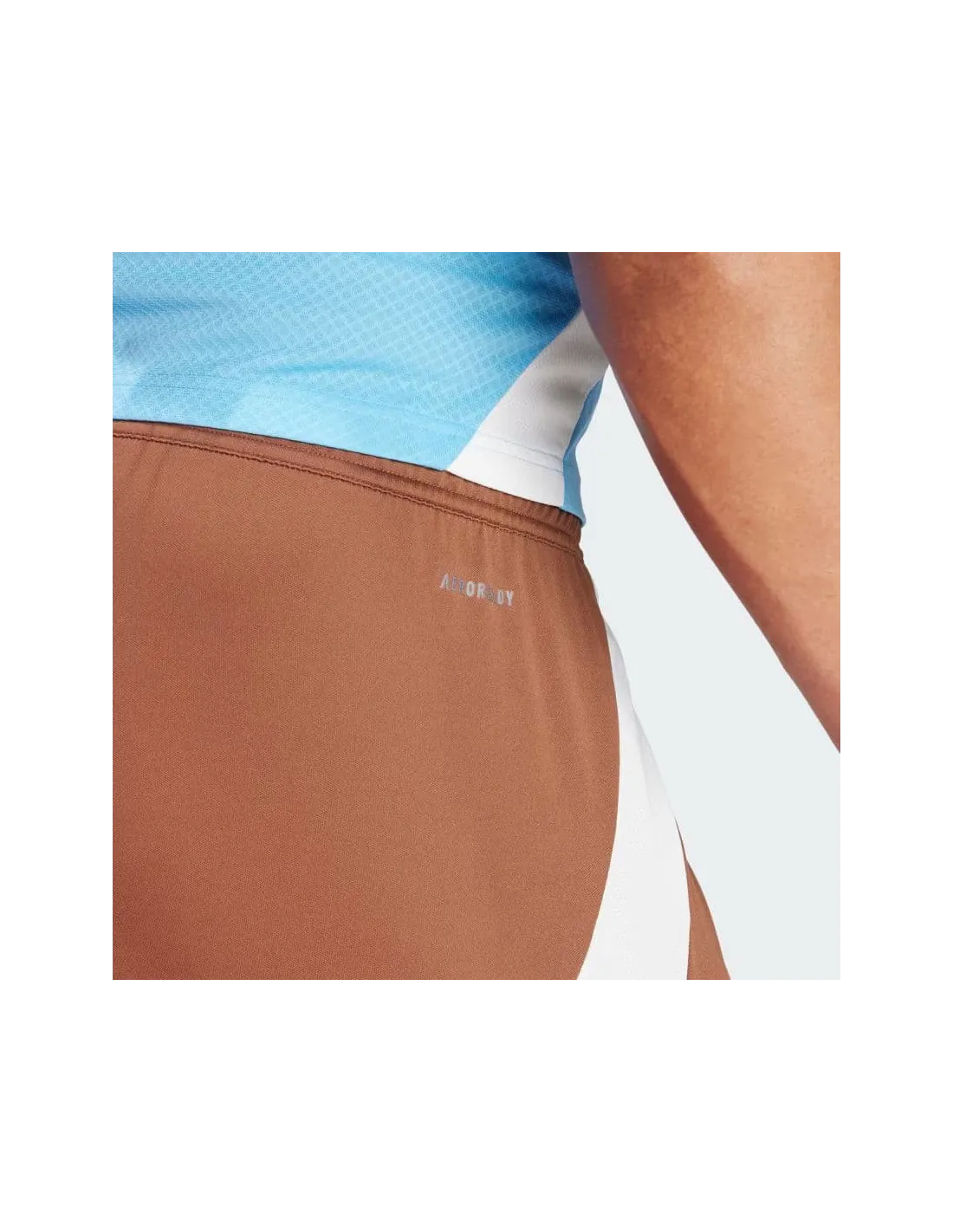 BELGIQUE,PACK ENSEMBLE ADULTE