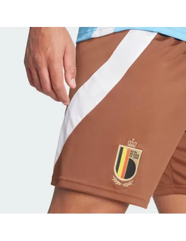 BELGIQUE,PACK ENSEMBLE ADULTE