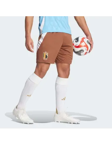 BELGIQUE,PACK ENSEMBLE ADULTE