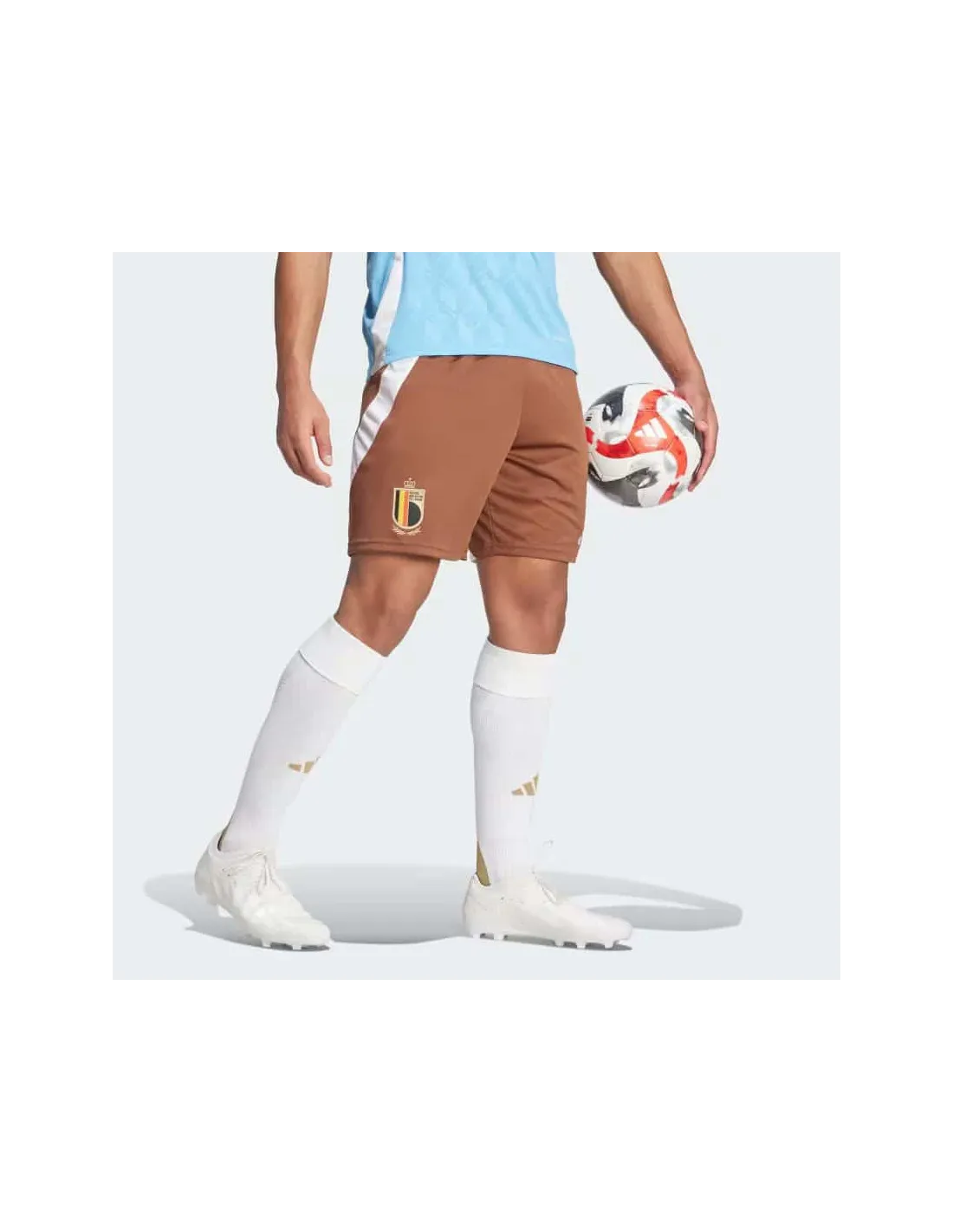 BELGIQUE,PACK ENSEMBLE ADULTE