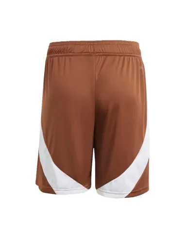 BELGIQUE,PACK ENSEMBLE ENFANT