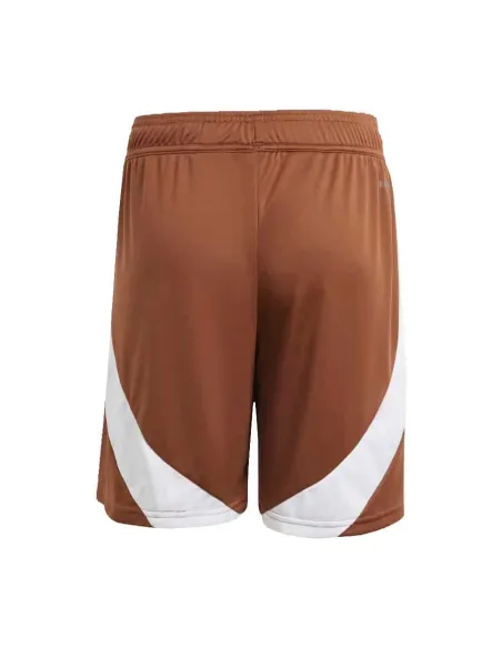 BELGIQUE,PACK ENSEMBLE ENFANT