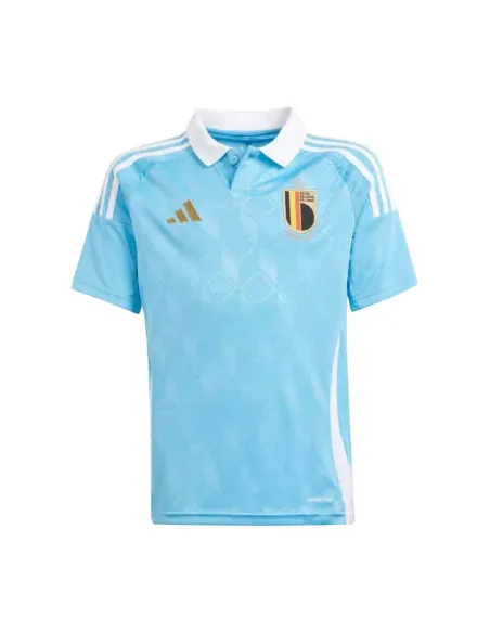 BELGIQUE,PACK ENSEMBLE ENFANT