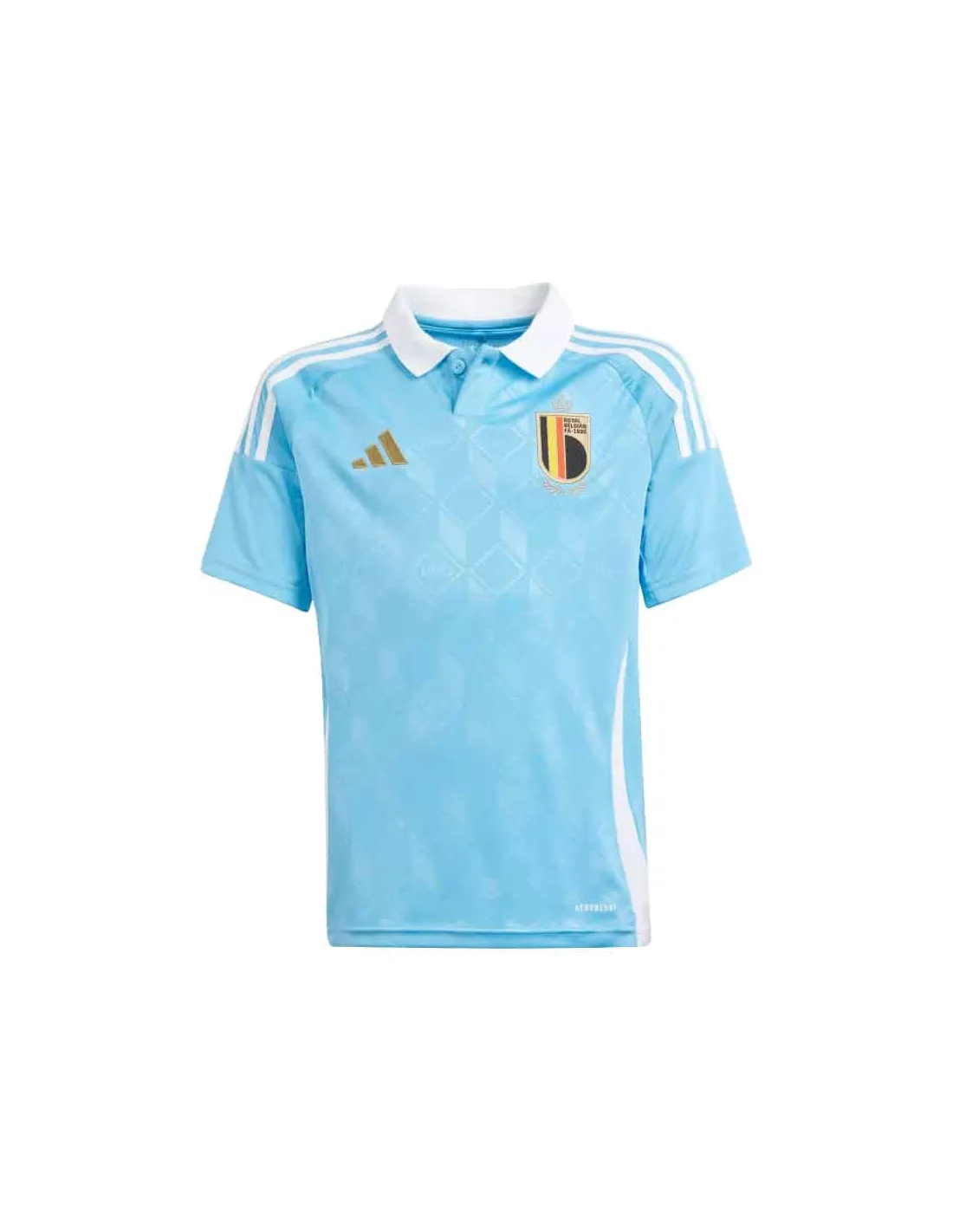 BELGIQUE,PACK ENSEMBLE ENFANT