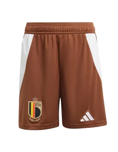 BELGIQUE,PACK ENSEMBLE ENFANT