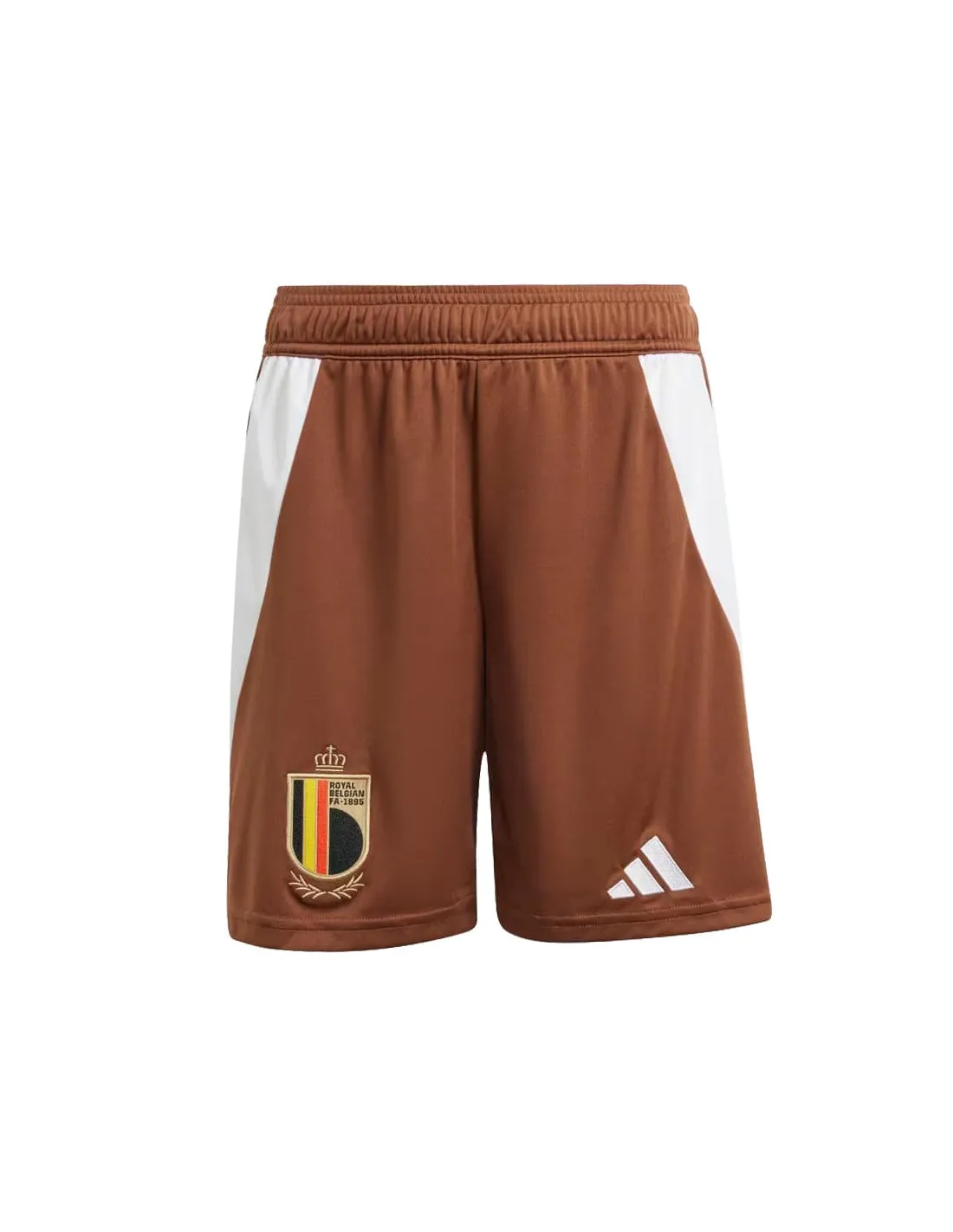 BELGIQUE,PACK ENSEMBLE ENFANT