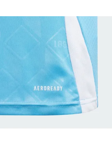 BELGIQUE,PACK ENSEMBLE ENFANT