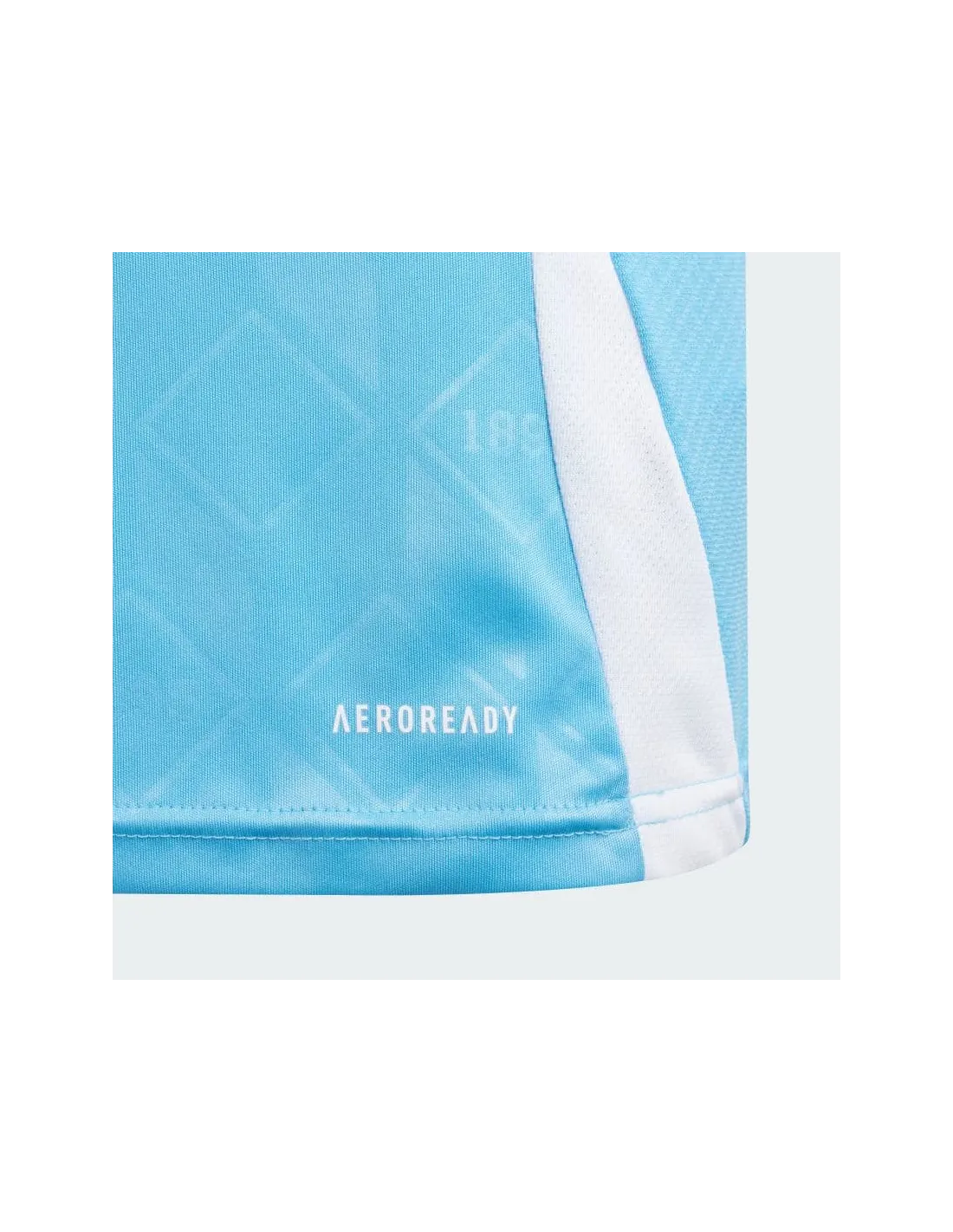 BELGIQUE,PACK ENSEMBLE ENFANT