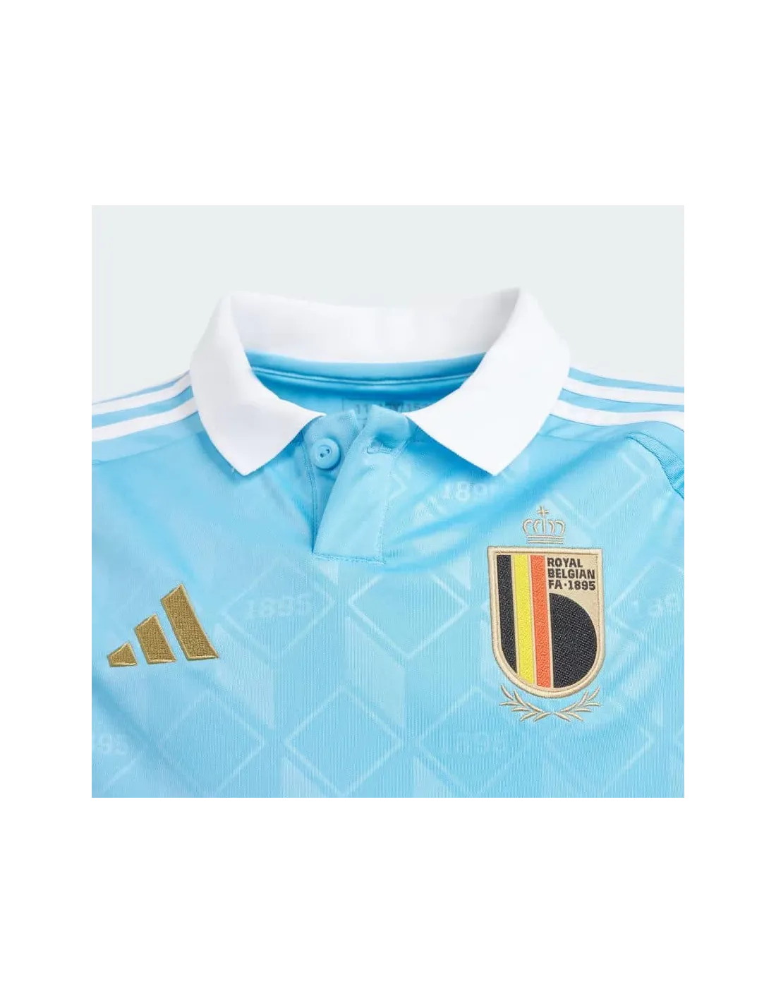 BELGIQUE,PACK ENSEMBLE ENFANT