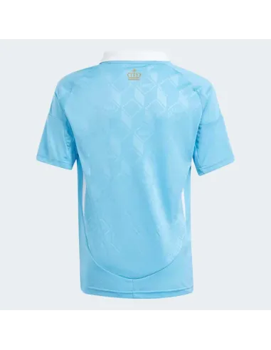 BELGIQUE,PACK ENSEMBLE ENFANT