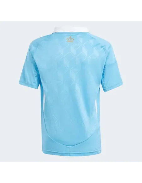 BELGIQUE,PACK ENSEMBLE ENFANT