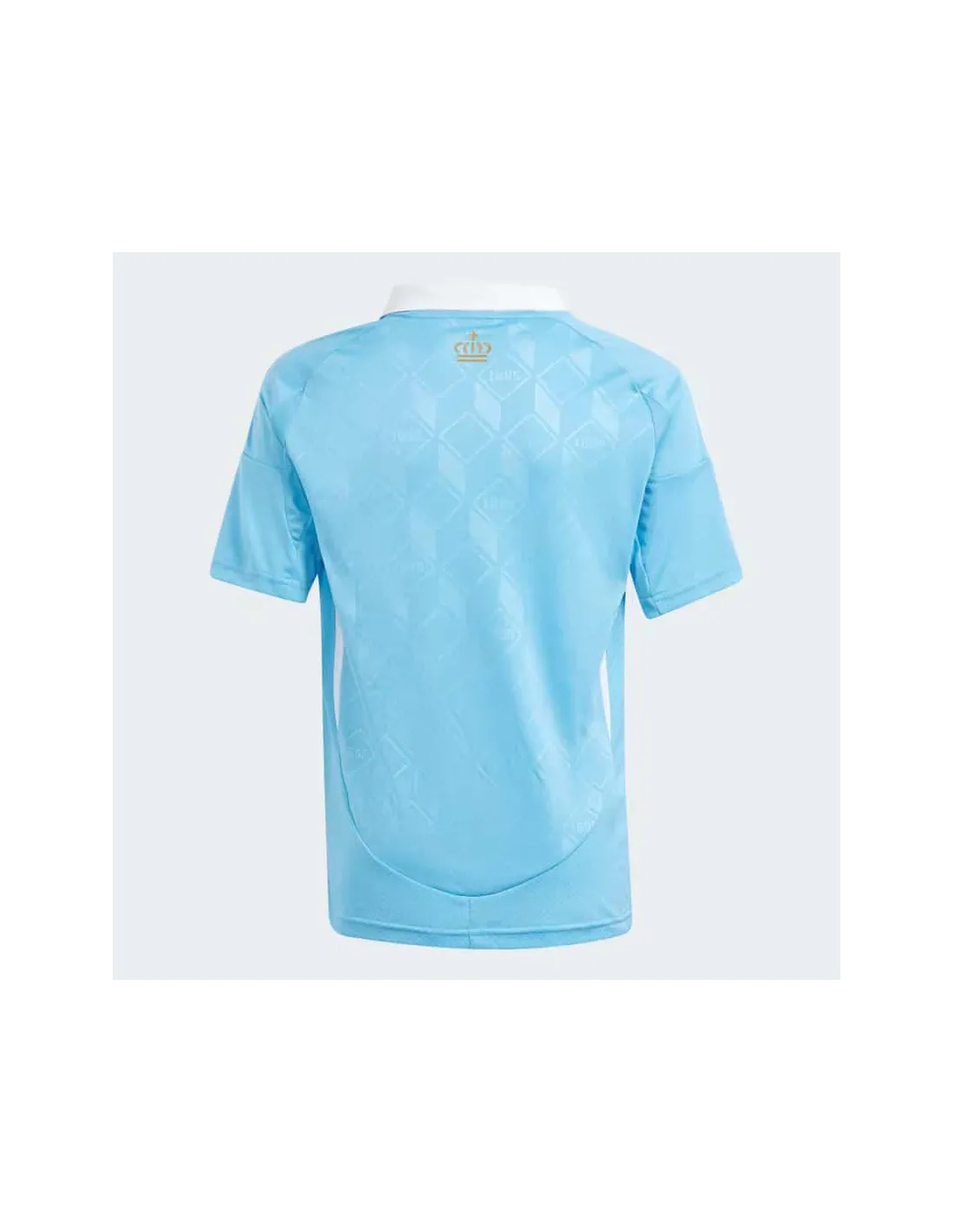 BELGIQUE,PACK ENSEMBLE ENFANT