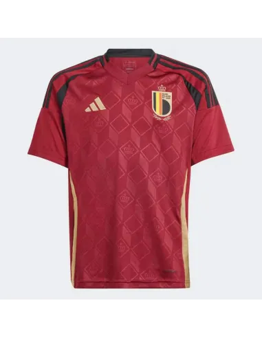 BELGIQUE,PACK ENSEMBLE ENFANT