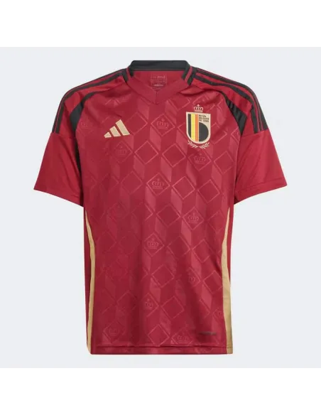 BELGIQUE,PACK ENSEMBLE ENFANT