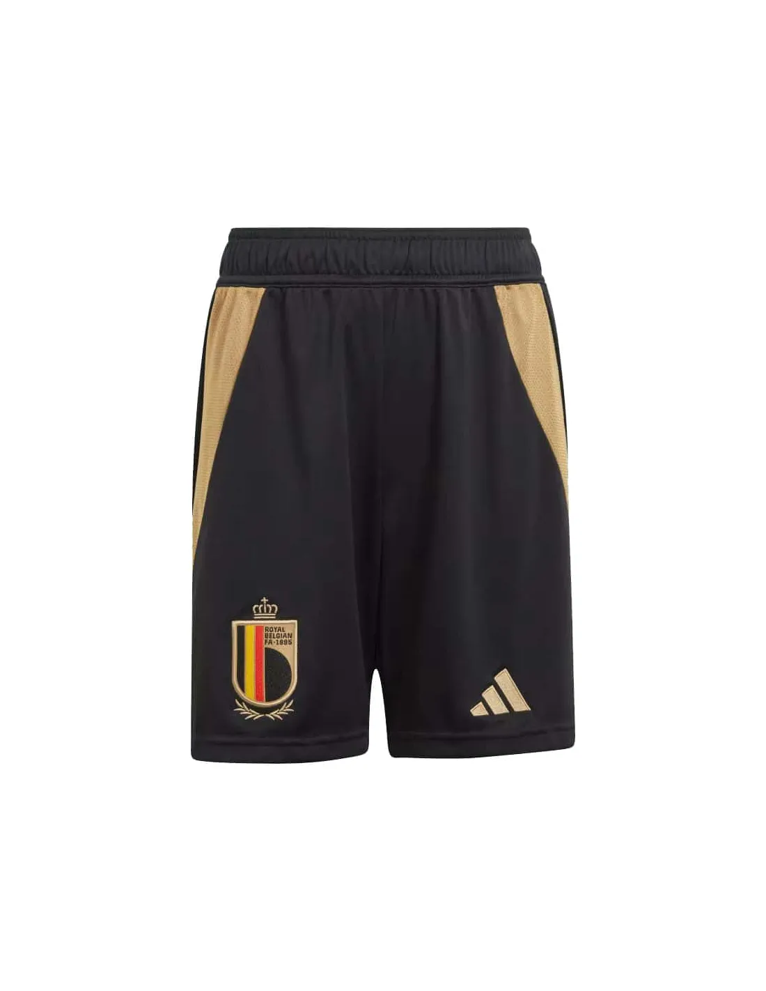 BELGIQUE,PACK ENSEMBLE ENFANT