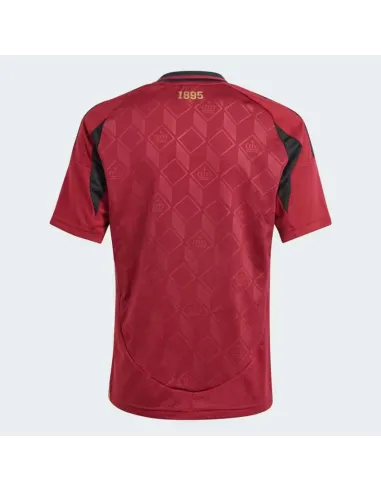 BELGIQUE,PACK ENSEMBLE ENFANT