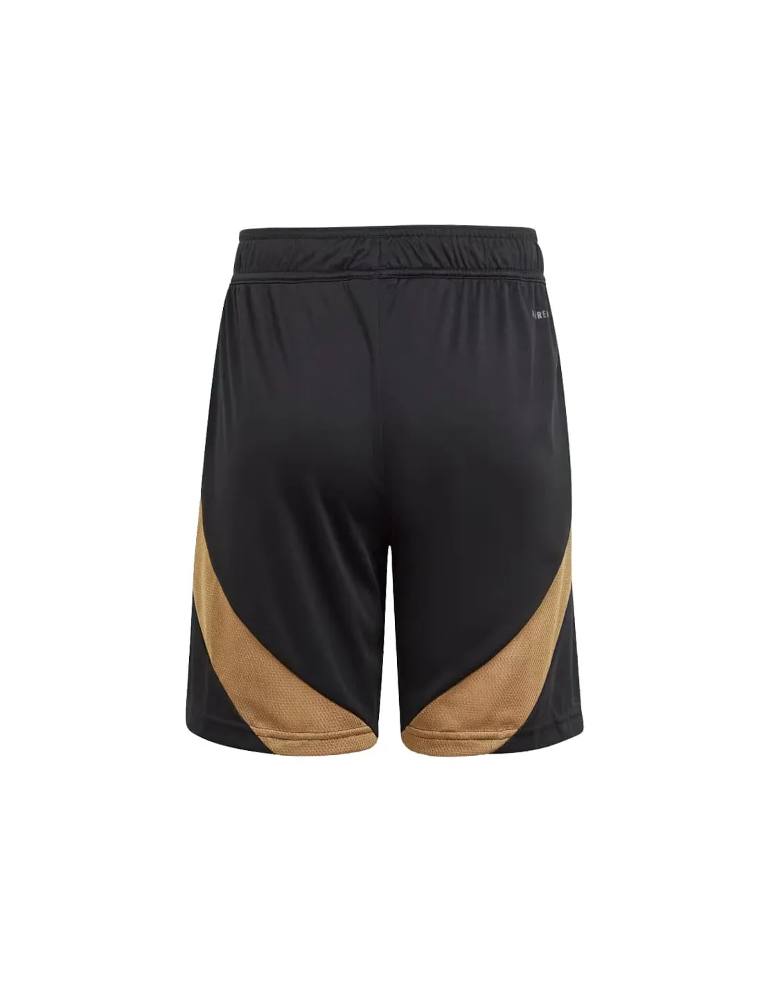 BELGIQUE,PACK ENSEMBLE ENFANT