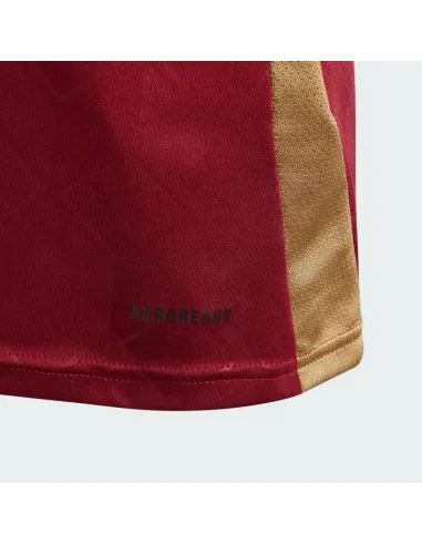 BELGIQUE,PACK ENSEMBLE ENFANT