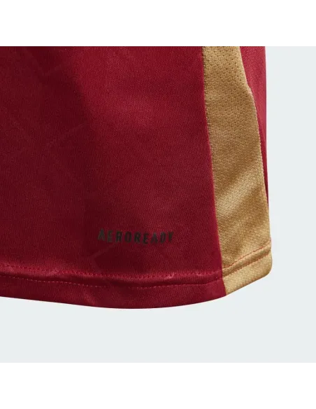 BELGIQUE,PACK ENSEMBLE ENFANT