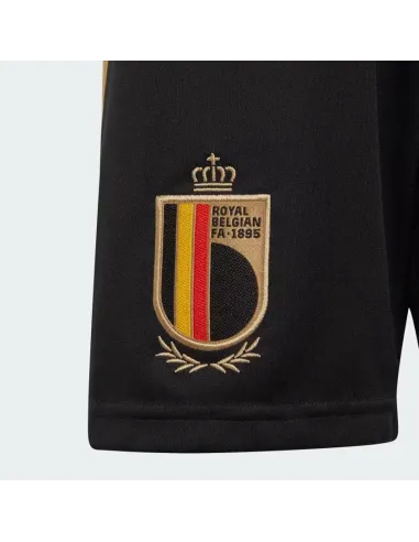 BELGIQUE,PACK ENSEMBLE ENFANT