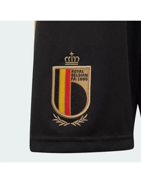 BELGIQUE,PACK ENSEMBLE ENFANT