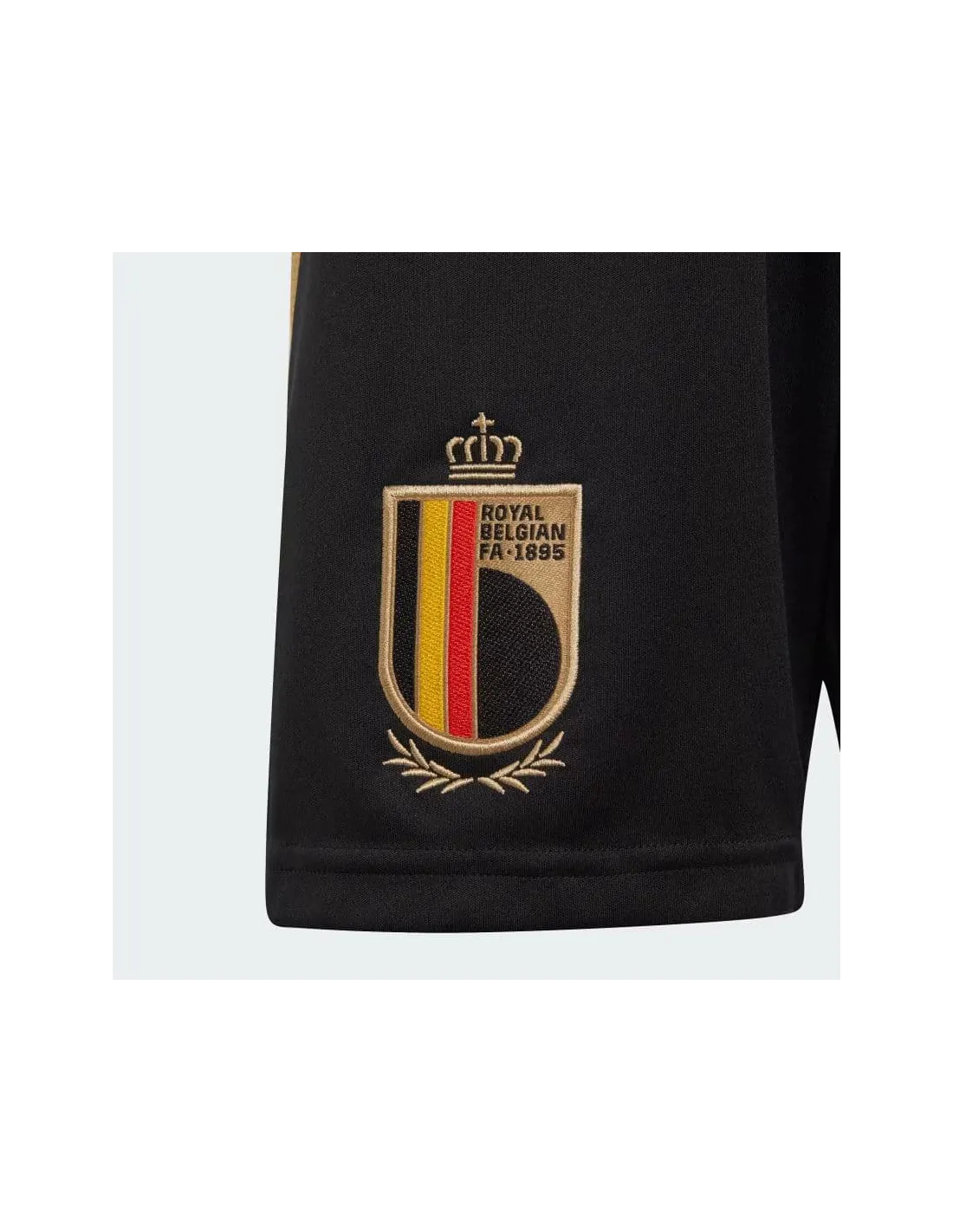 BELGIQUE,PACK ENSEMBLE ENFANT