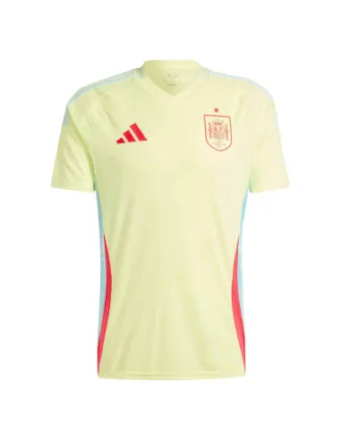 ESPAGNE,PACK ENSEMBLE ADULTE