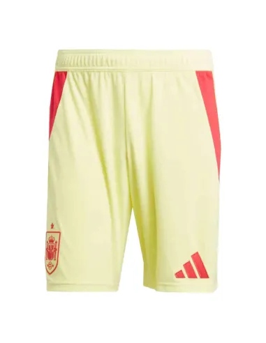 ESPAGNE,PACK ENSEMBLE ADULTE