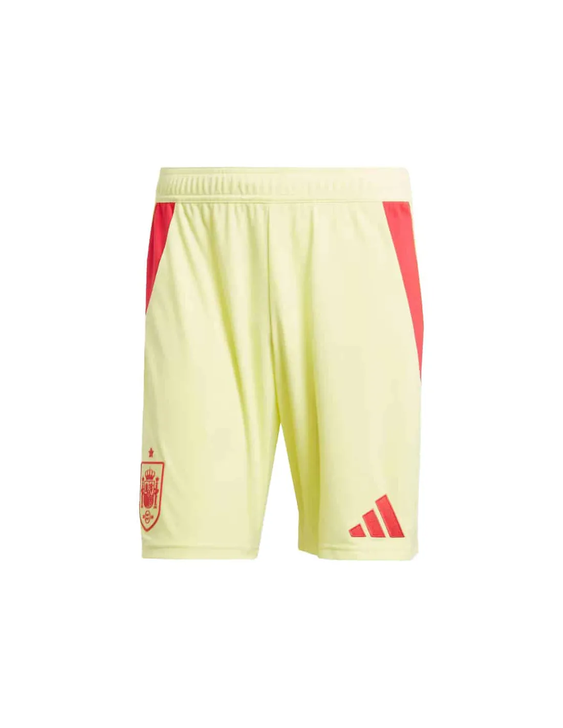 ESPAGNE,PACK ENSEMBLE ADULTE