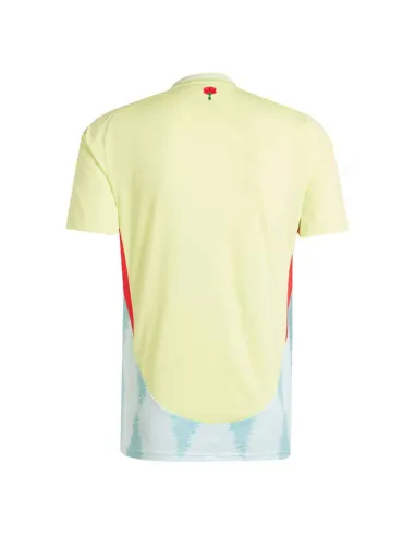 ESPAGNE,PACK ENSEMBLE ADULTE