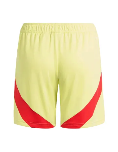 ESPAGNE,PACK ENSEMBLE ADULTE