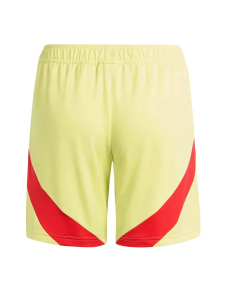 ESPAGNE,PACK ENSEMBLE ADULTE