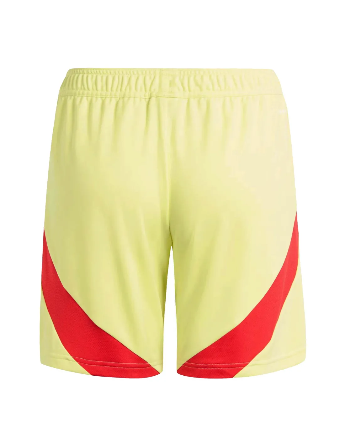 ESPAGNE,PACK ENSEMBLE ADULTE